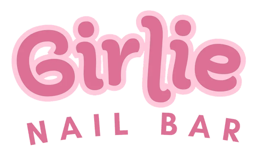 Girlie Nail Bar
