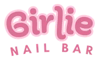 Girlie Nail Bar