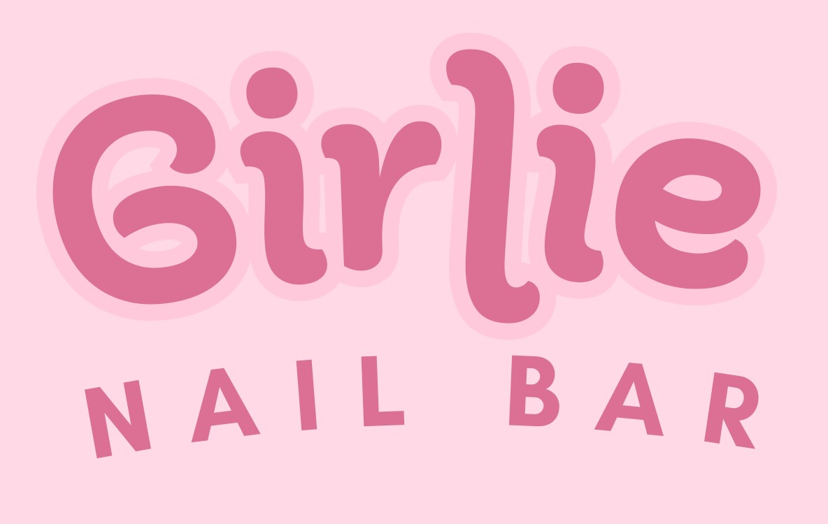 Girlie Nail Bar